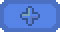 Block Breaker Power-up Block
