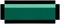 Block Breaker Longer Paddle Icon